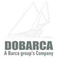 Dobarca Srl Logo