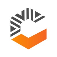 Culture Check Logo
