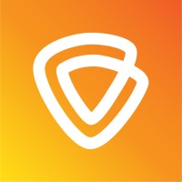 Digicore Logo