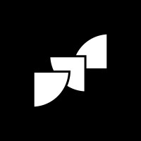 Hack+Policy Foundation Logo