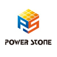 Power Stone (Xiamen) Technology Co., Ltd. Logo