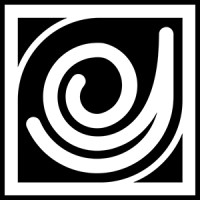 Eddy Yeung VO Logo