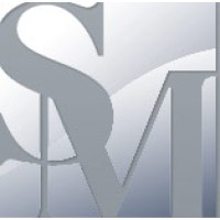 Stone & Magnanini LLP Logo