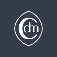 Cantiere delle Marche Logo