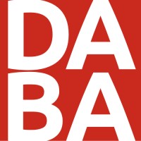 The Danish-African Business Association Logo