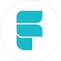 figments EXPERIENCE LAB Logo