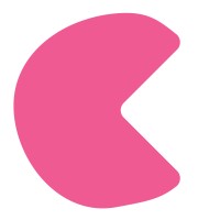Cake Online Logo