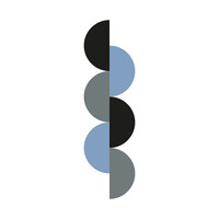 OYOU Logo