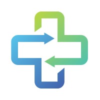 KMG Services LLC Logo