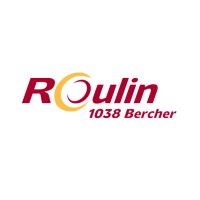 Roulin Frères SA Logo