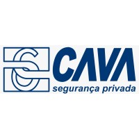 Cava Vigilância e Segurança Ltda Logo