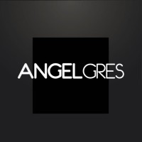 Angelgres Revestimentos Cerâmicos Ltda Logo