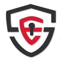 SeguraPay Logo