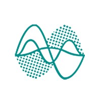 BEYOND Immigration Services Logo