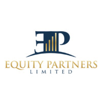 Equity Partners Limited Logo