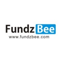 FundzBee Logo