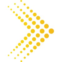 Conmigo Media Logo