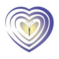 Making Chromosomes Count Logo