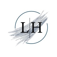 Lutz | Hoenig CPAs Logo