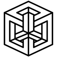 Petersons Drafting Services Logo