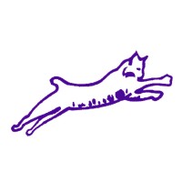 Lynx Enterprises Logo