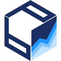 PensionBox Logo