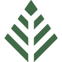 Evergreen Growth Partners Logo
