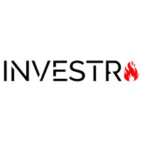 Investro Logo