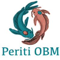 Periti OBM Logo