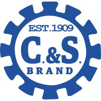 James Cumming and Sons Logo