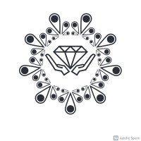 Alannah Designs Logo