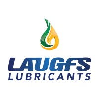 Laugfs Lubricants (Bangladesh) Limited Logo