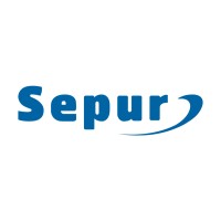 SEPUR Logo