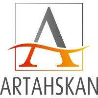 Artahskan Consulting Corp. Logo