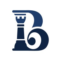 Baena Law Group Logo