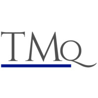 TMq Logo