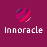 Innoracle Logo