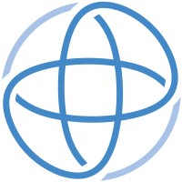 The Global Surgery Foundation Logo