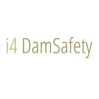 I4 DamSafety Logo