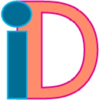 idealDESIGN,inc Logo