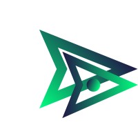 Tutorshop Live Commerce Logo
