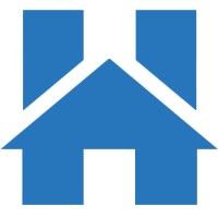 Homehub Logo