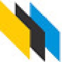 Millenium Comércio de Equipamentos Industriais LTDA Logo