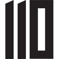 110Ring Logo