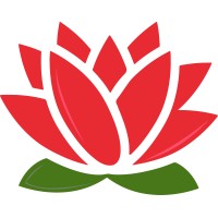 Protea Consulting Professional Corporation Logo