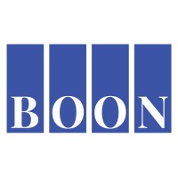 Boon LLC Logo