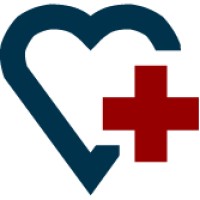 Woodlands Diagnostic Clinic Logo