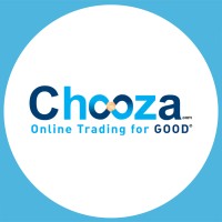Chooza Logo