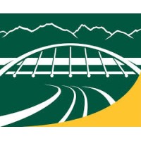 UAA College of Engineering Logo