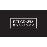 Belgravia Hartford Logo